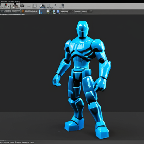 **

"A beginner-friendly Lua programming tutorial for Roblox game development, featuring code snippets for variables, data types, and operators. The background should evoke a sense of excitement and discovery in game creation. safe for work, appropriate content, fully clothed, family-friendly, perfect anatomy, correct proportions, natural pose, professional."

**