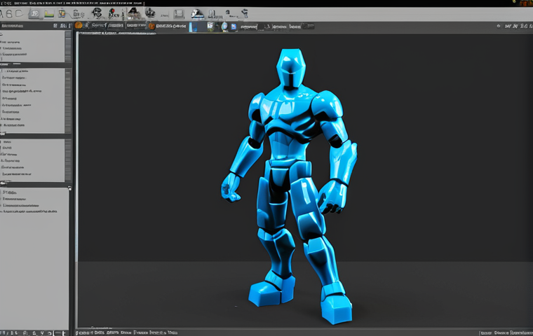 **
"A beginner-friendly Lua programming tutorial for Roblox game development, featuring code snippets for variables, data types, and operators. The background should evoke a sense of excitement and discovery in game creation. safe for work, appropriate content, fully clothed, family-friendly, perfect anatomy, correct proportions, natural pose, professional."
**