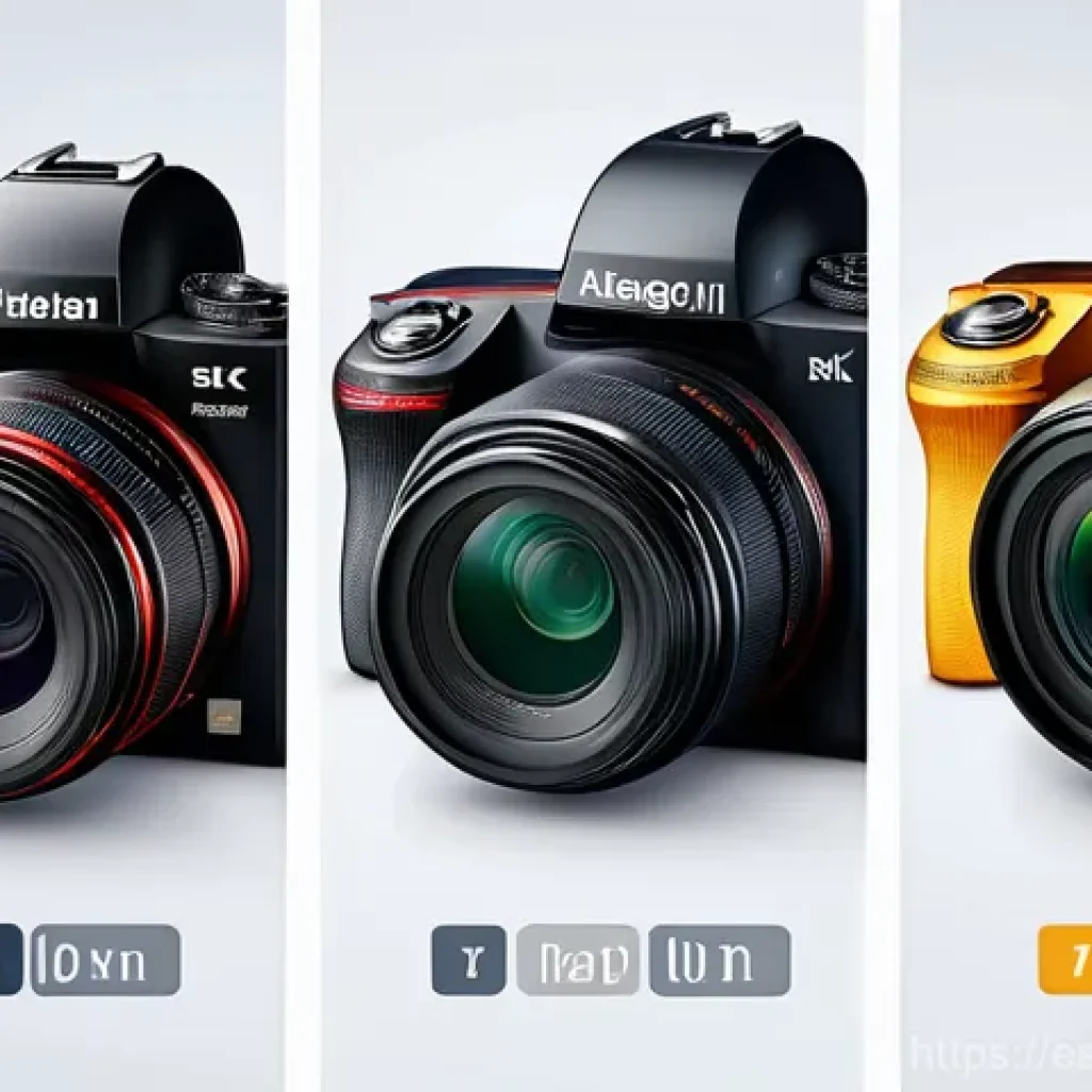 로블록스 게임 스토리 템플릿 - Here are three detailed image generation prompts in English, designed to adhere to the specified gui...