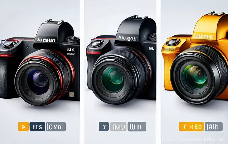 로블록스 게임 스토리 템플릿 - Here are three detailed image generation prompts in English, designed to adhere to the specified gui...